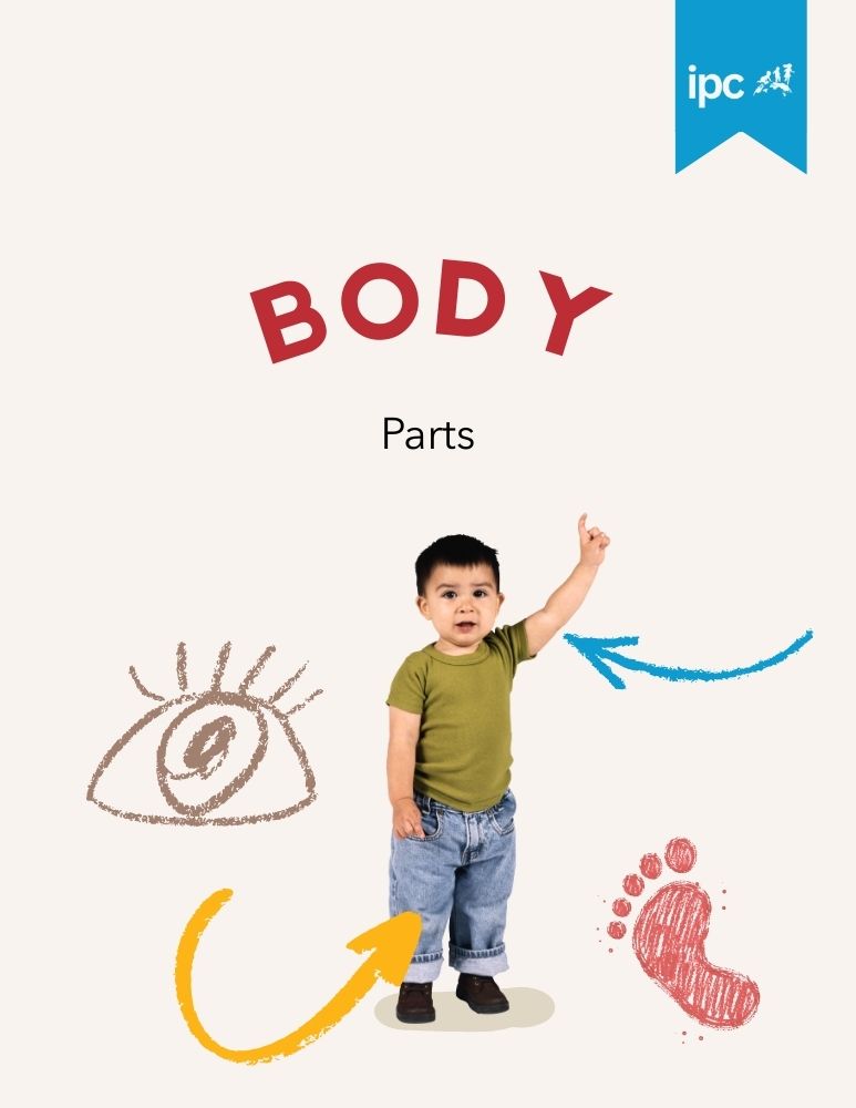 Curriculum Library | IPC